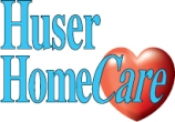 Huser HomeCare